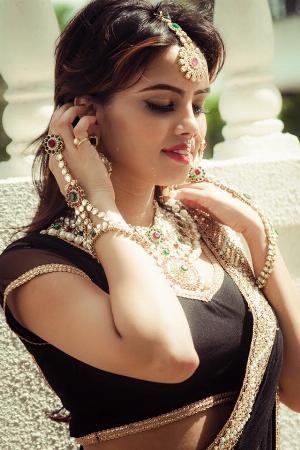 Jannat Shaikh Hot 2_30.jpg